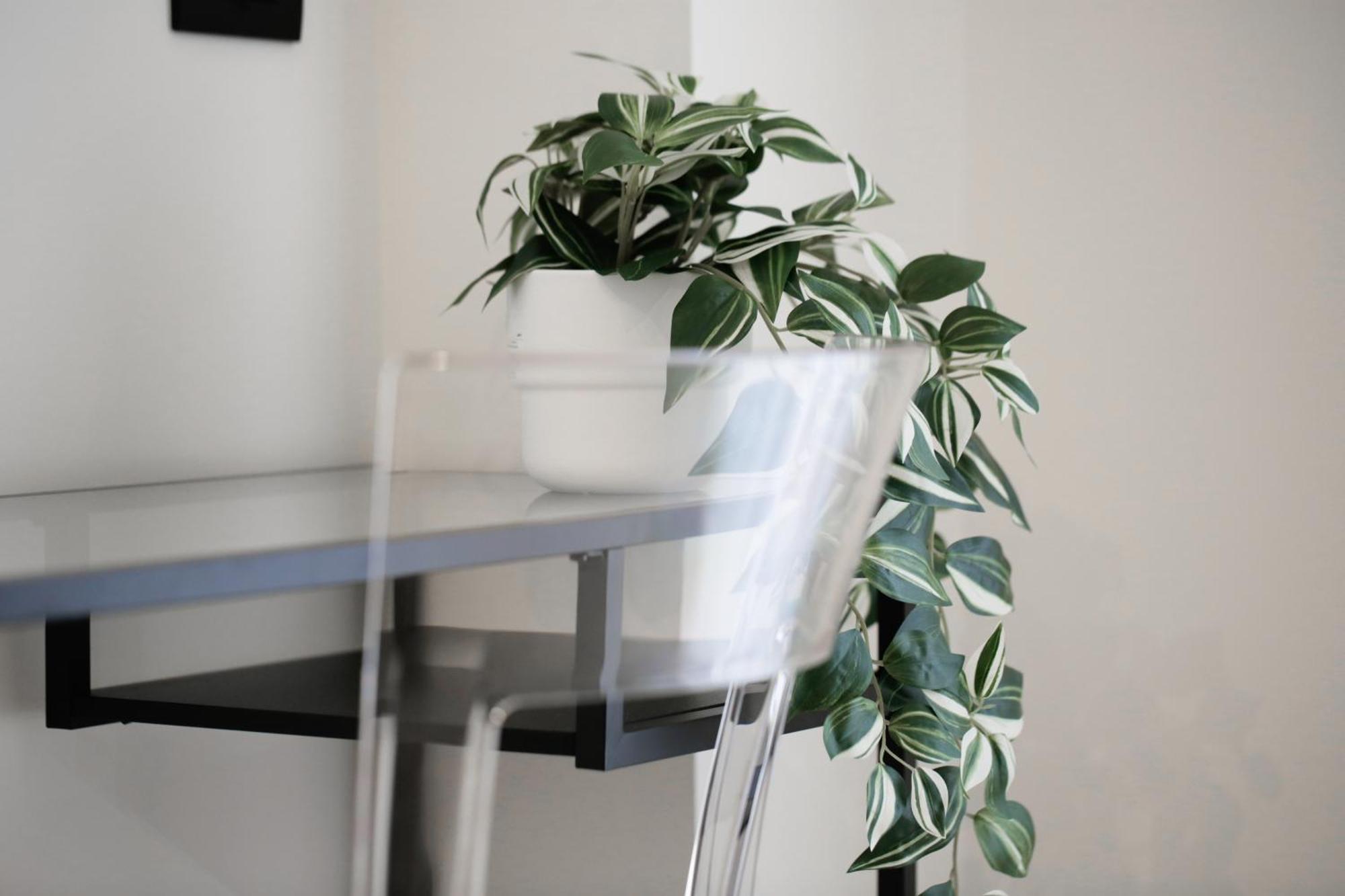 New Modern Flat 10 Minutes Walk From Central Station 밀라노 외부 사진